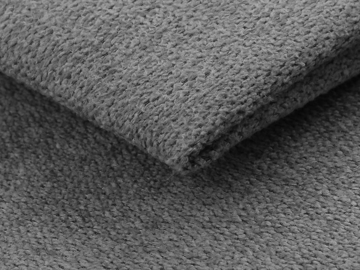 Hjørnesofa Comfivo 112 (Rico 12)