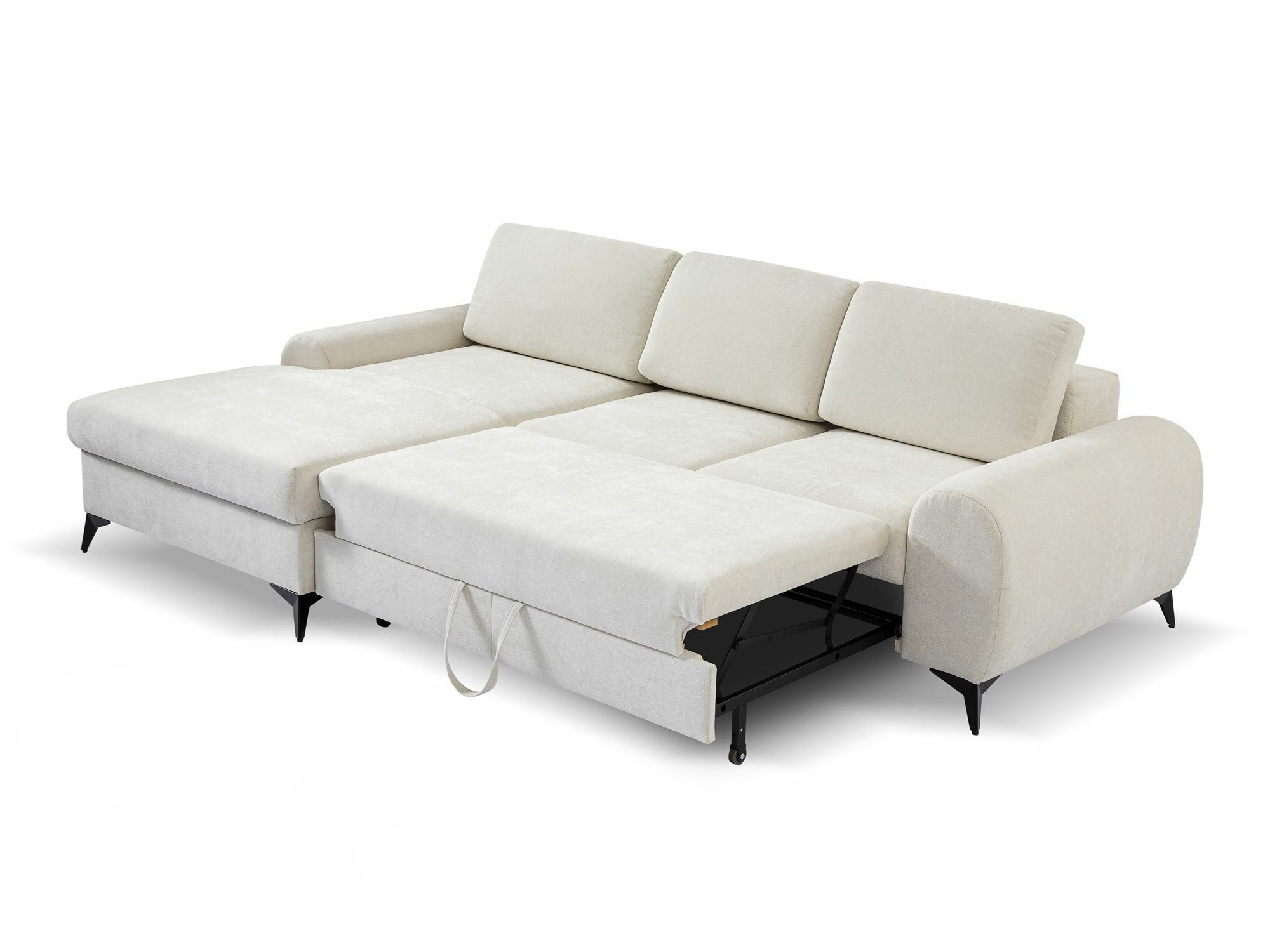 Hjørnesofa Margate 125 (Sereno 683)