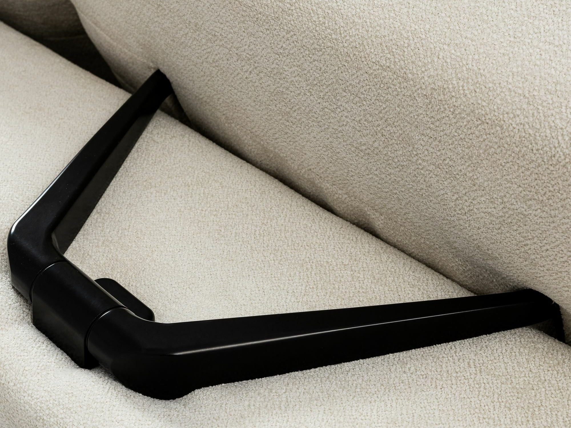 Hjørnesofa Margate 125 (Sereno 683)