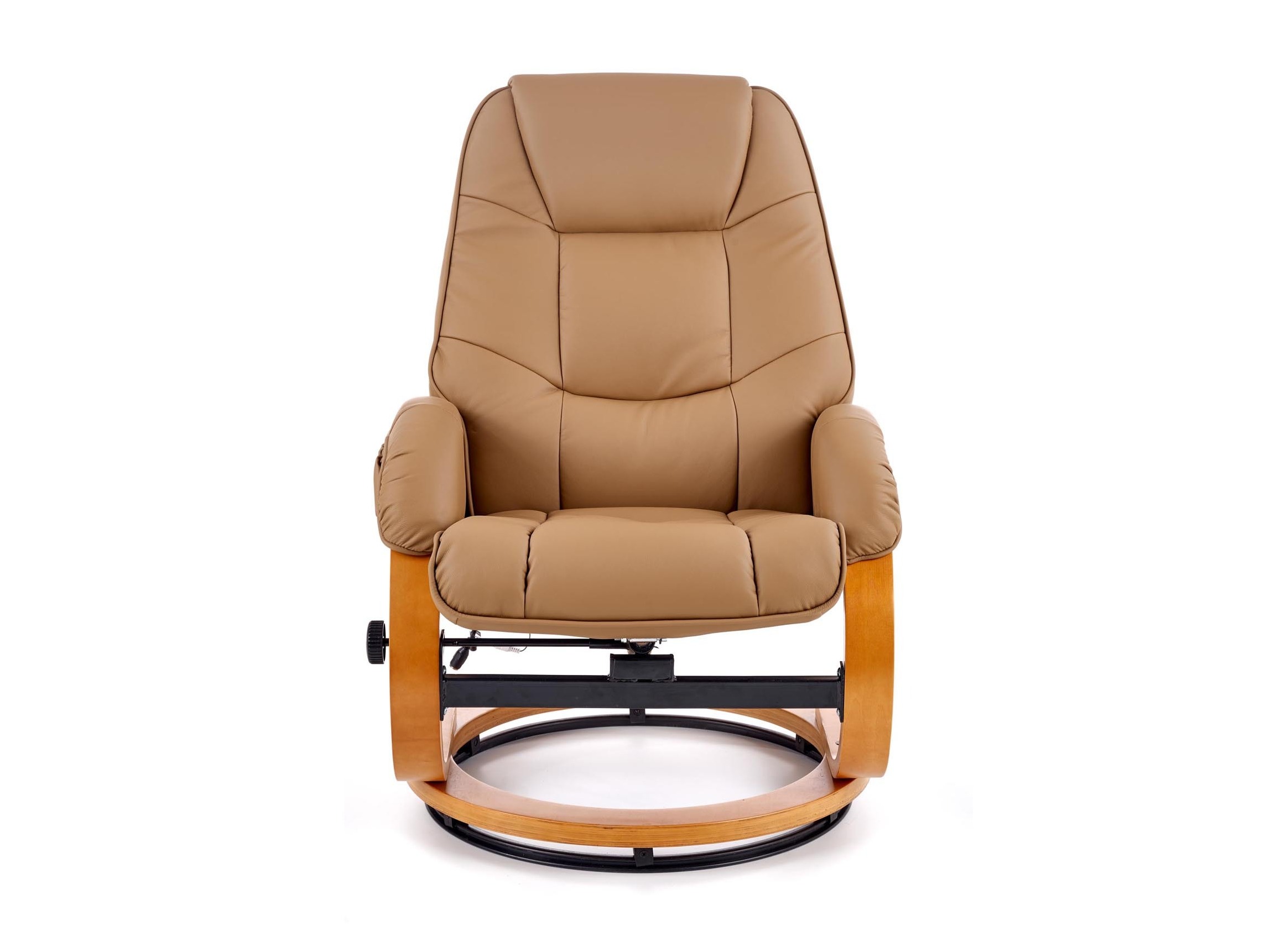 Hvilestol Houston 573 (Beige)