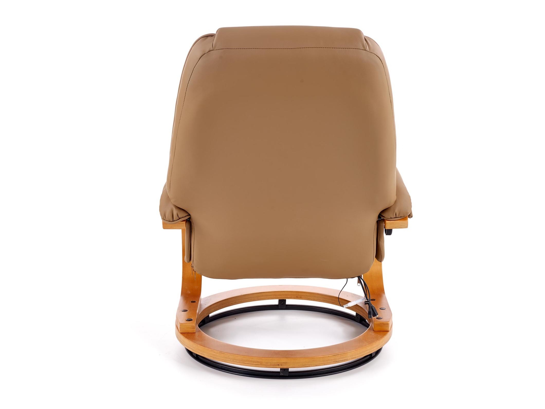 Hvilestol Houston 573 (Beige)