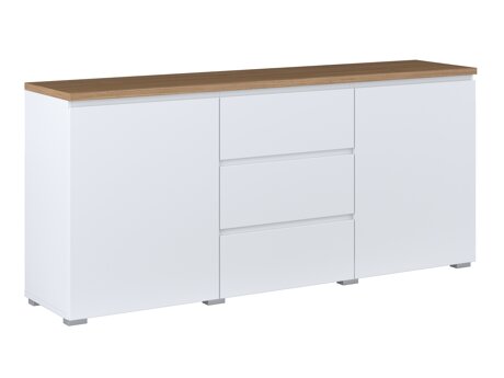 Kommode Baletu 101