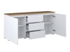 Kommode Baletu 101