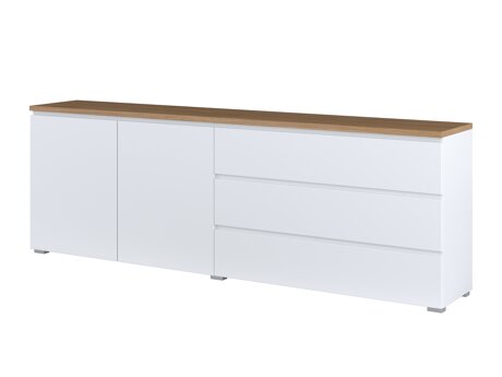 Kommode Baletu 102