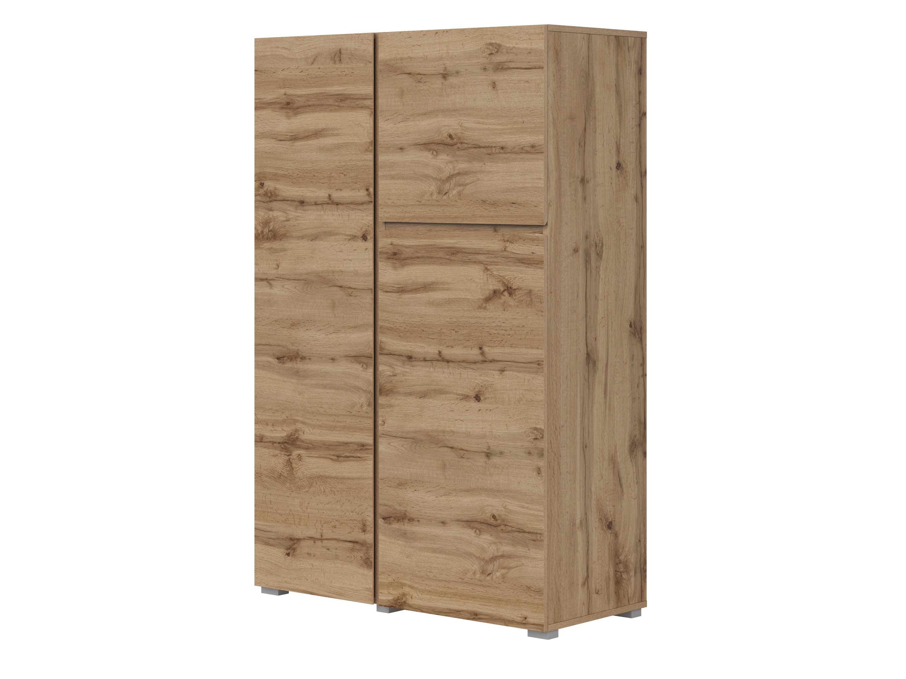 Reol Elbleve 102 (Wotan eg)