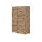 Reol Elbleve 102 (Wotan eg)