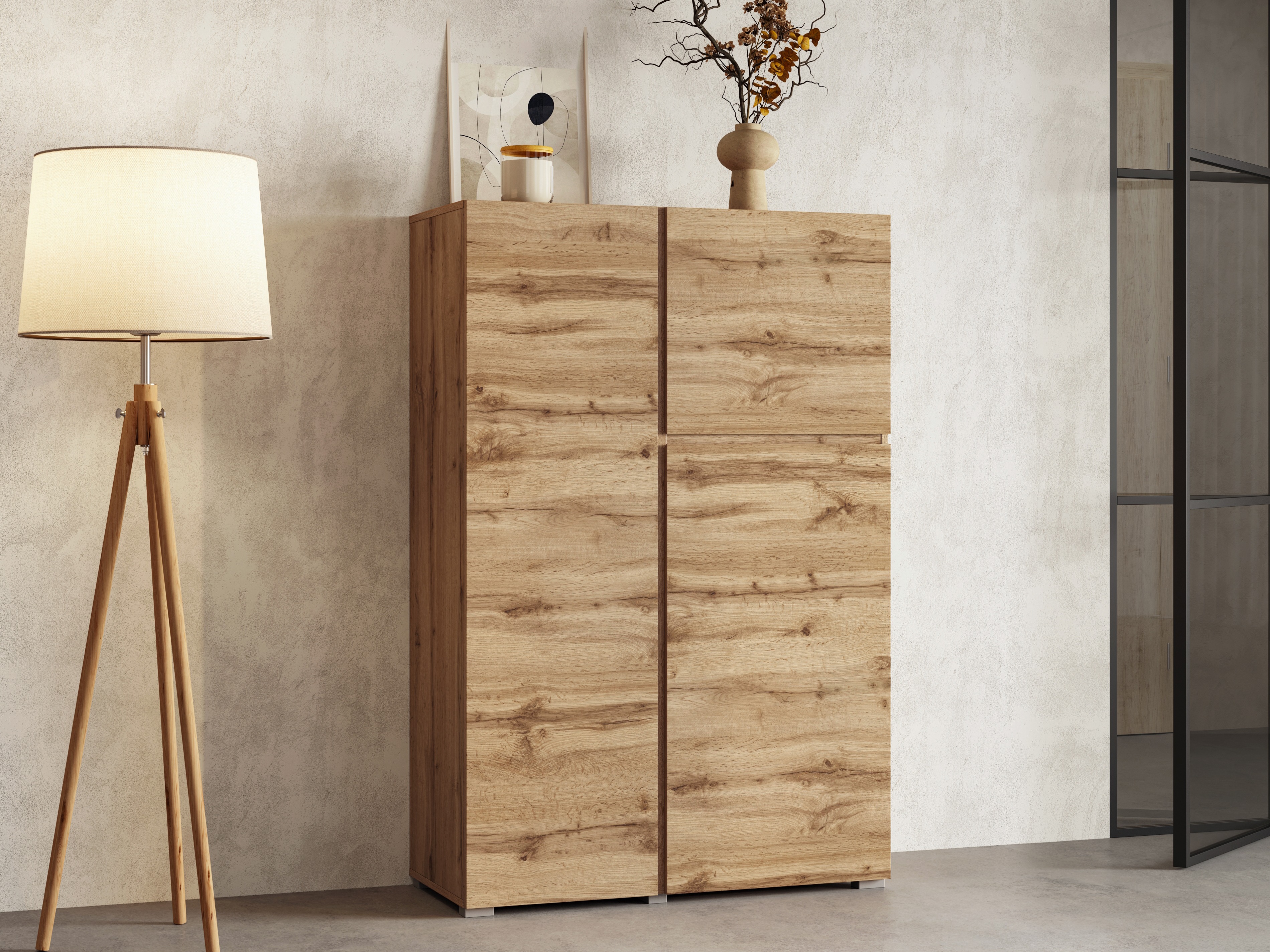 Reol Elbleve 102 (Wotan eg)