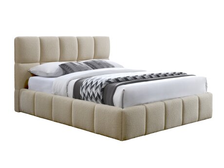 Seng Comfivo 474