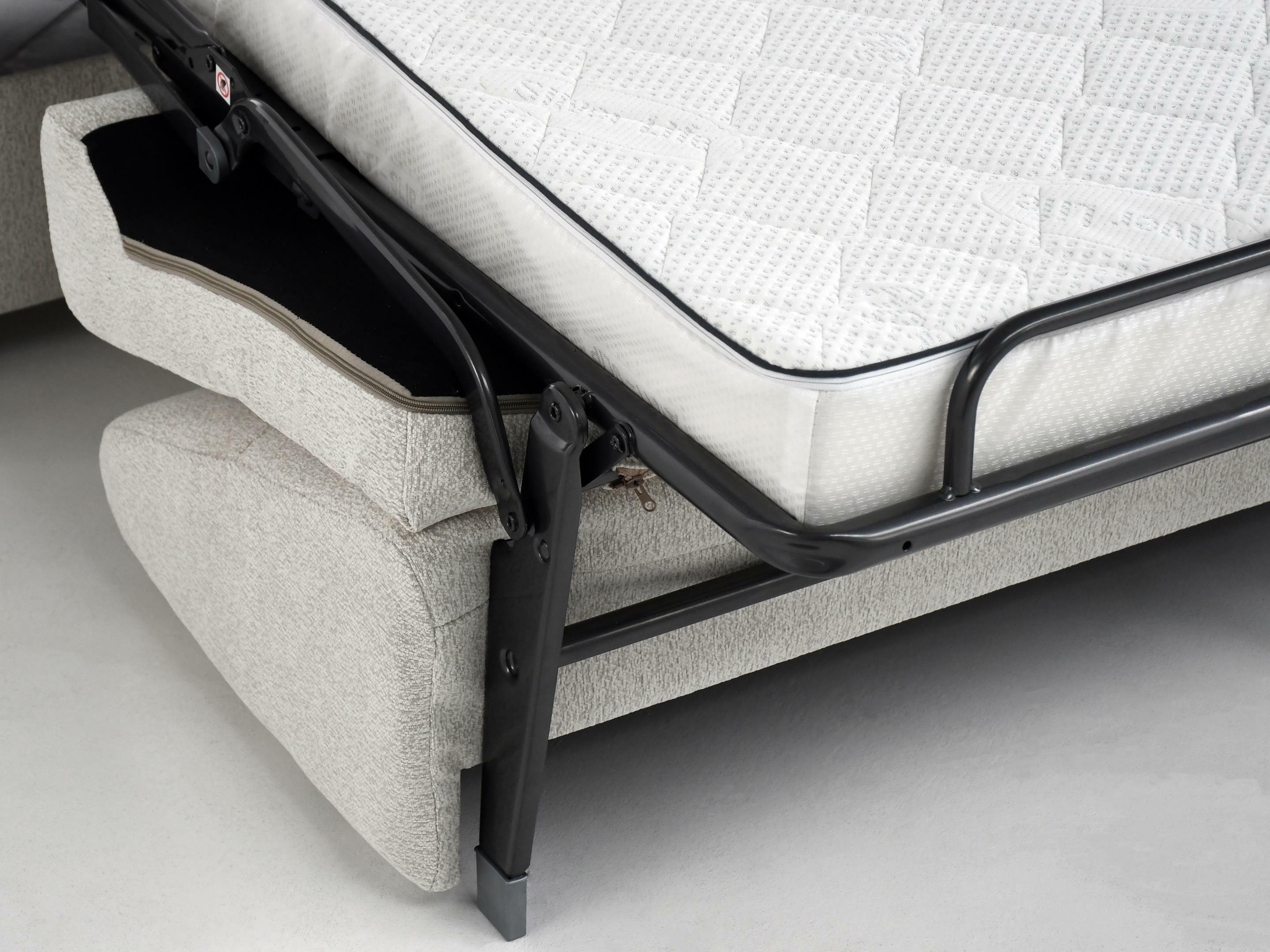 Sovesofa Margate 126 (Misterio 03)
