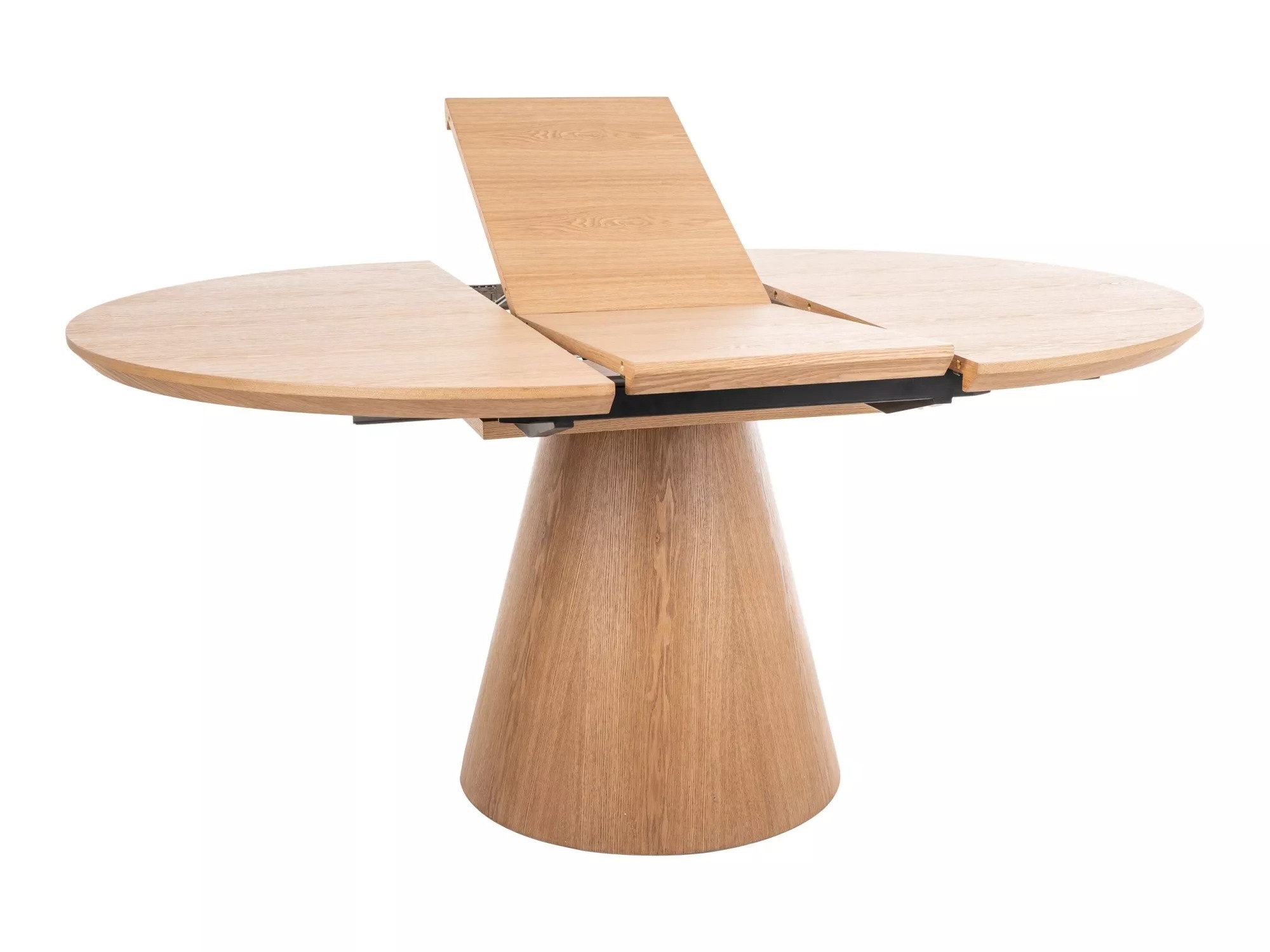 Bord Detroit 920 (Egetræ)