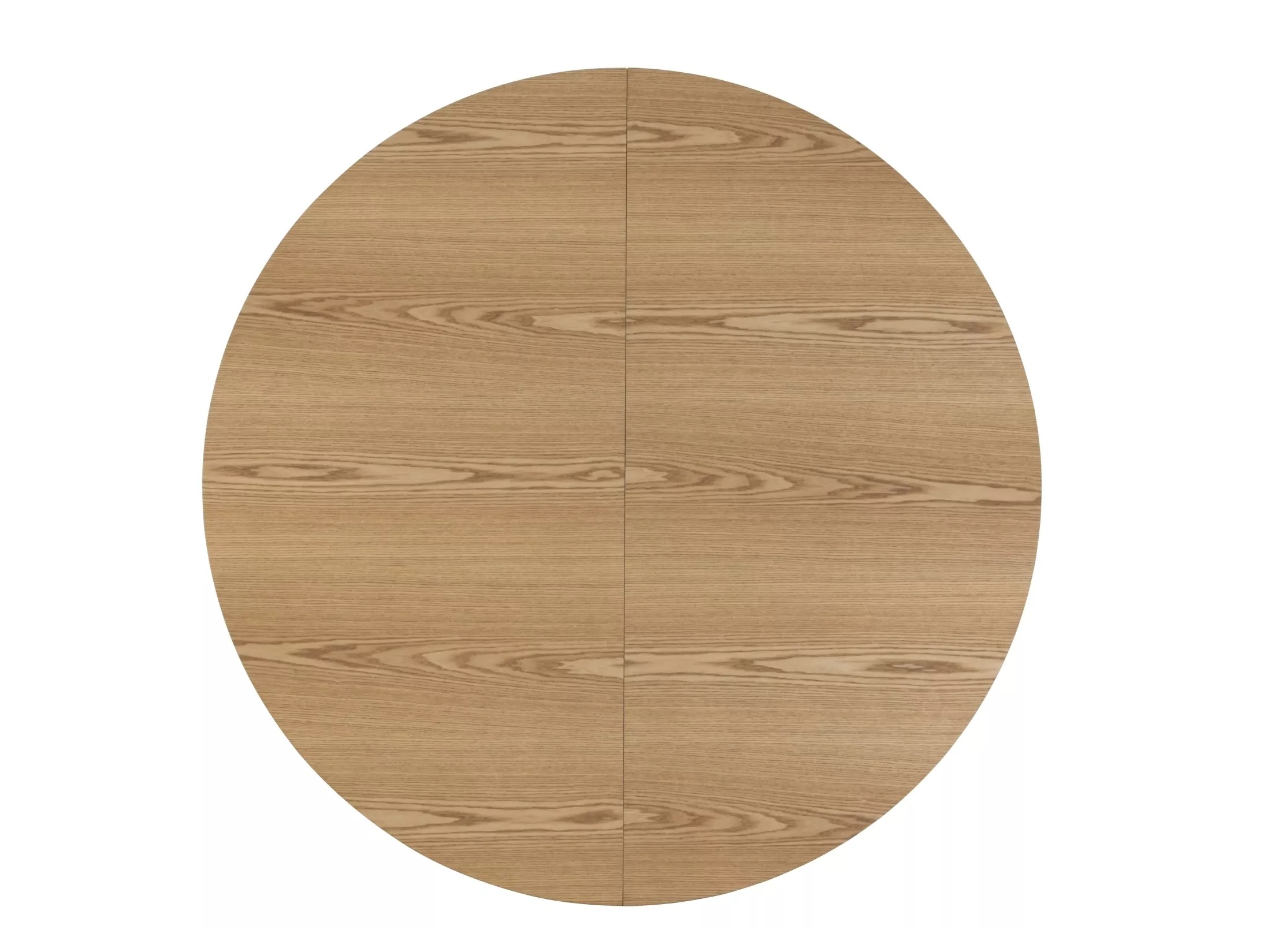 Bord Detroit 920 (Egetræ)