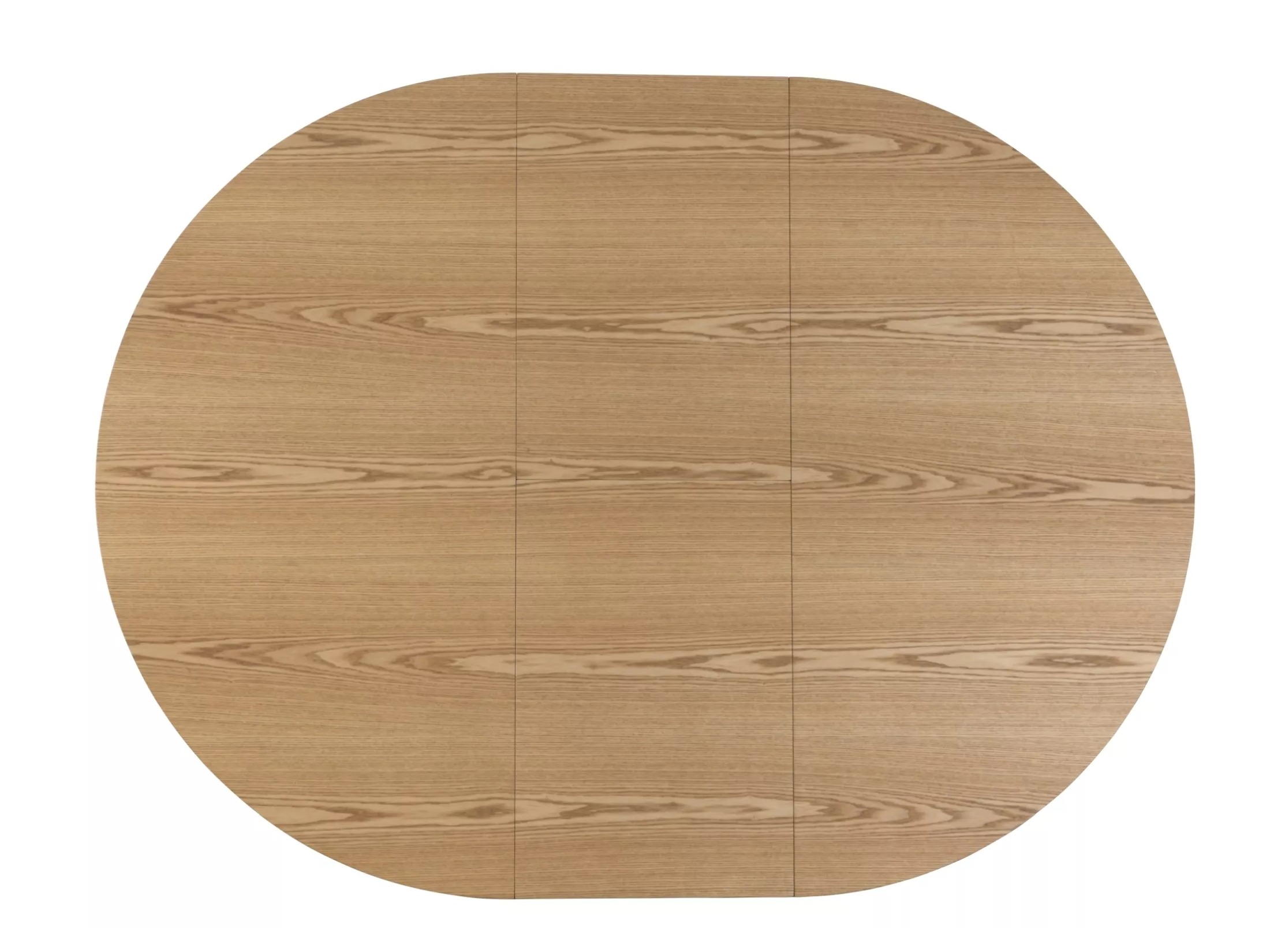 Bord Detroit 920 (Egetræ)