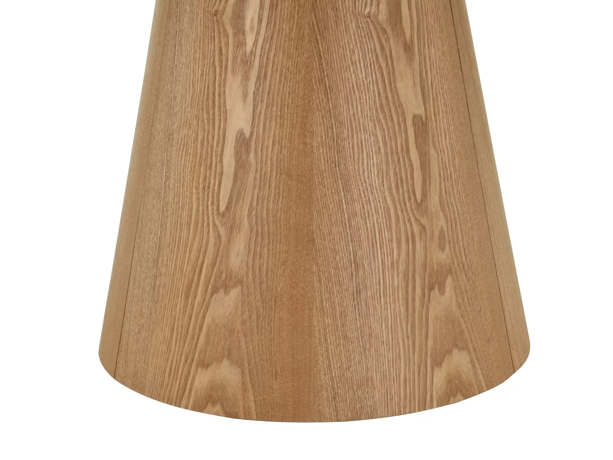 Bord Detroit 920 (Egetræ)