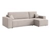 Hjørnesofa Calexico 100