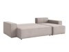 Hjørnesofa Calexico 100