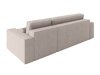 Hjørnesofa Calexico 100