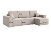 Hjørnesofa Calexico 100