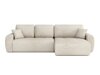 Hjørnesofa Calexico 101