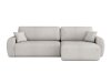 Hjørnesofa Calexico 102