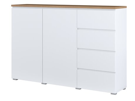 Kommode Baletu 104