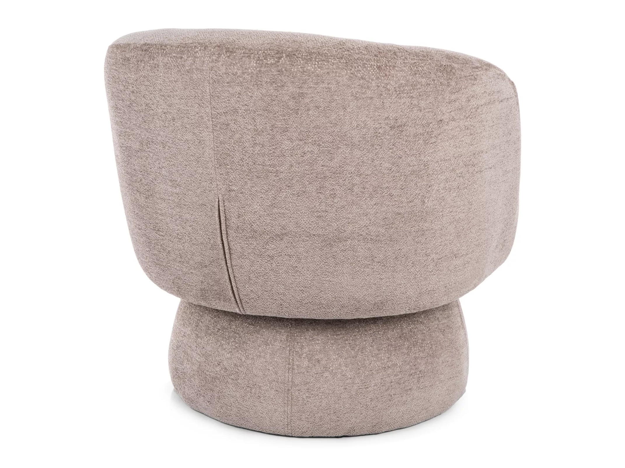 Lænestol Detroit 919 (Beige)