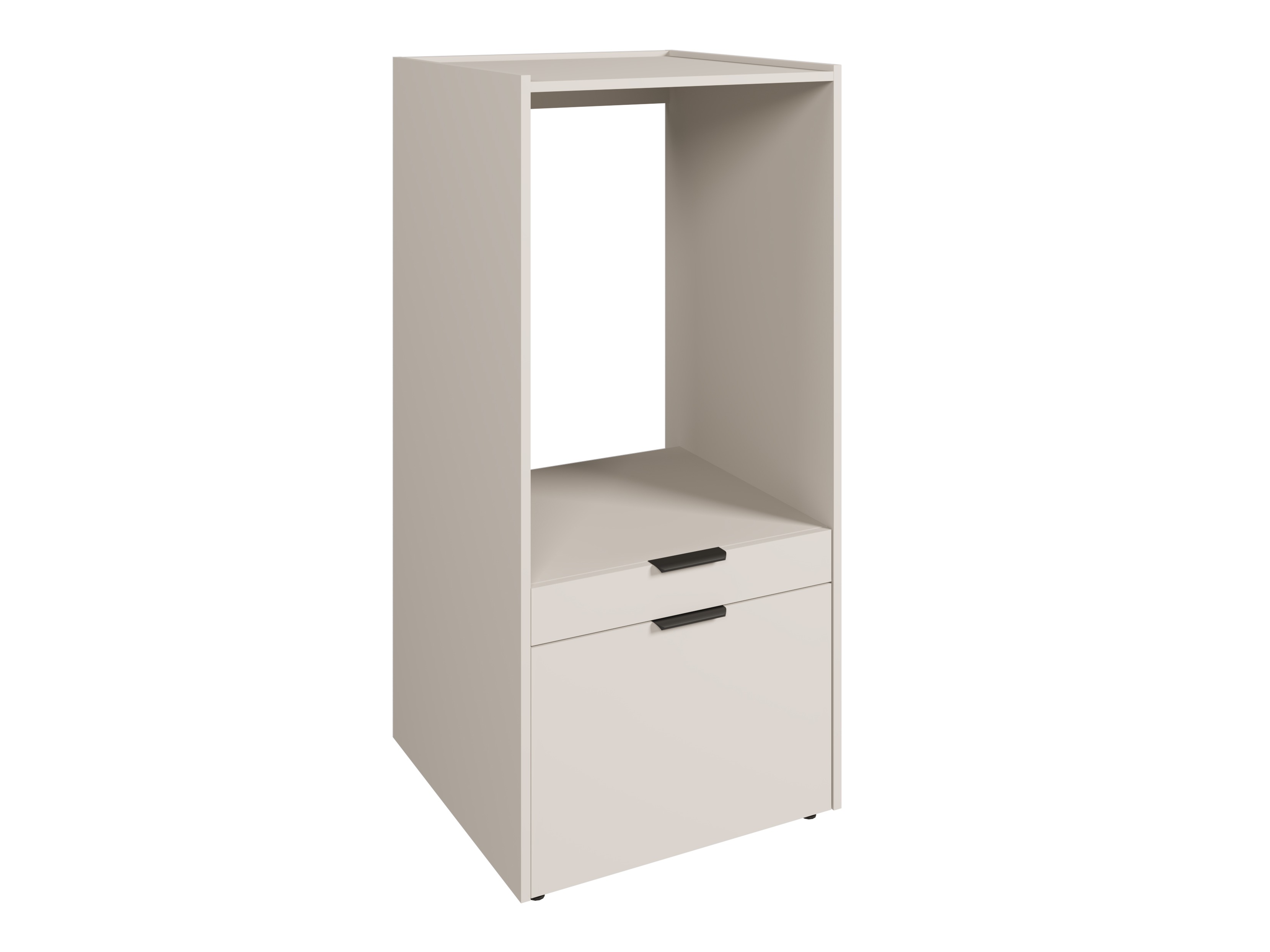 Reol til badeværelse Austin 376 (Kashmir)