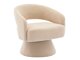 Lænestol Comfivo 475 (Beige)