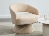 Lænestol Comfivo 475 (Beige)