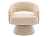 Lænestol Comfivo 475 (Beige)