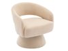 Lænestol Comfivo 475 (Beige)