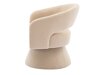 Lænestol Comfivo 475 (Beige)