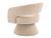 Lænestol Comfivo 475 (Beige)