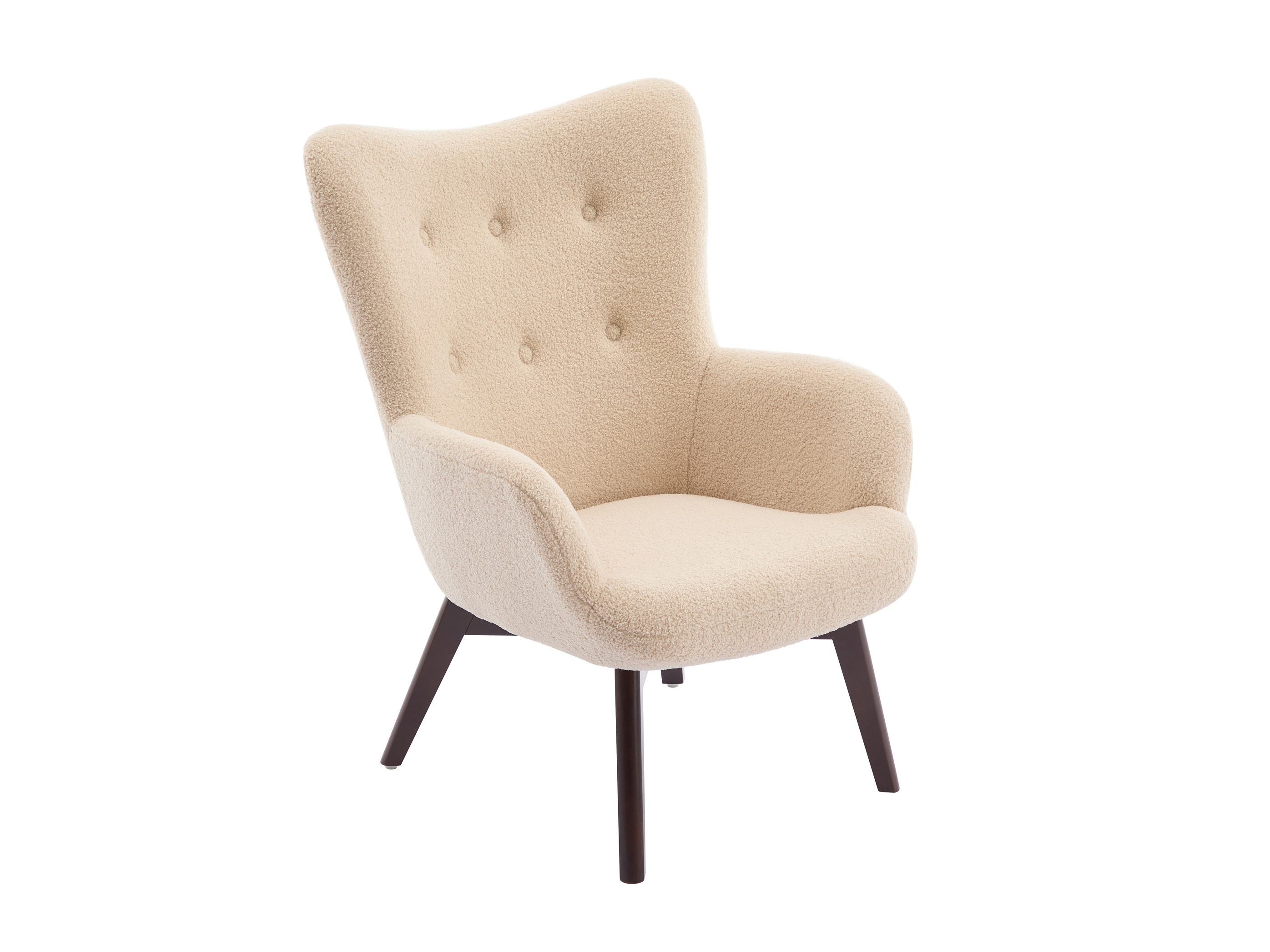 Lænestol Comfivo Arista