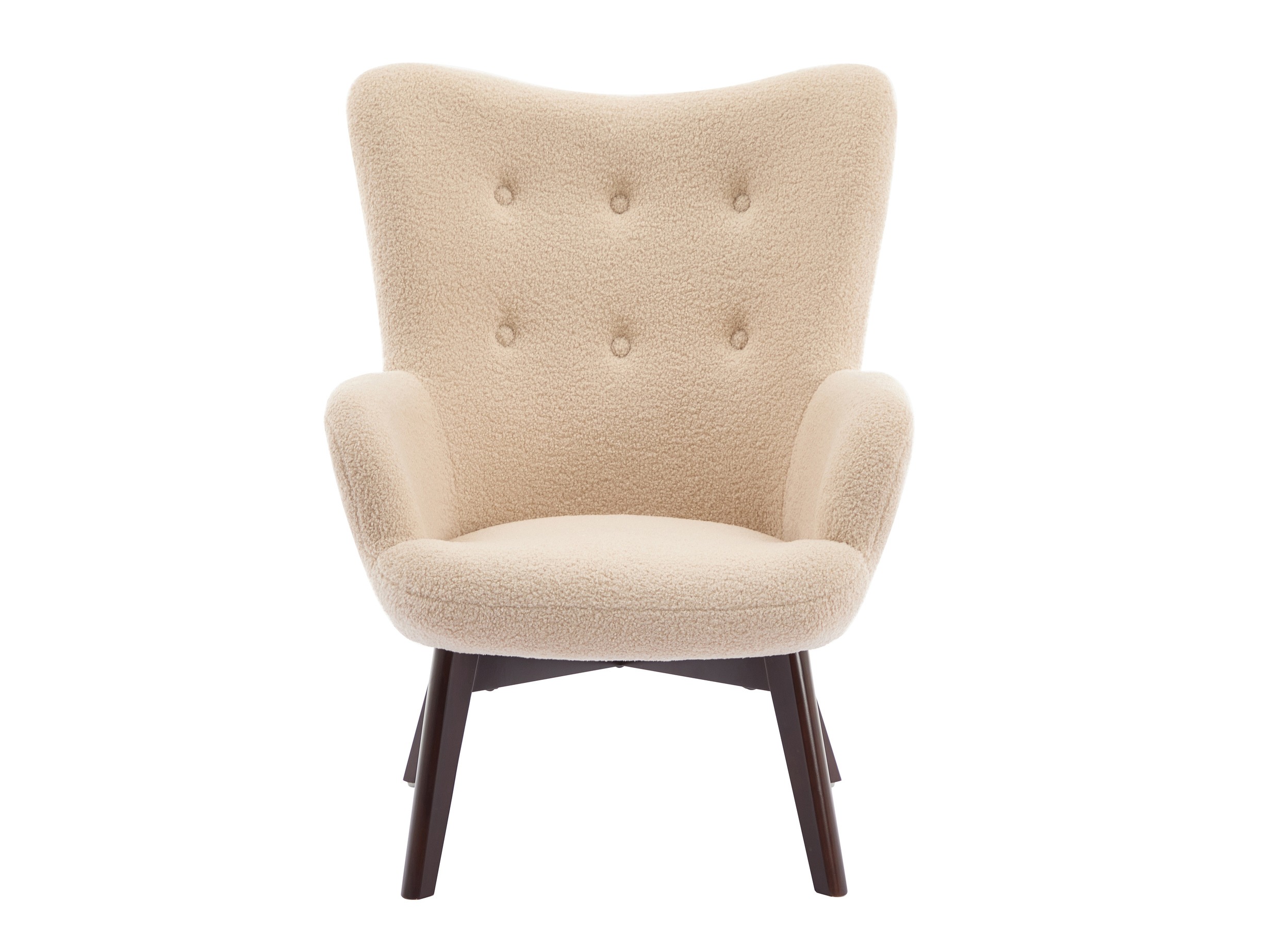 Lænestol Comfivo Arista