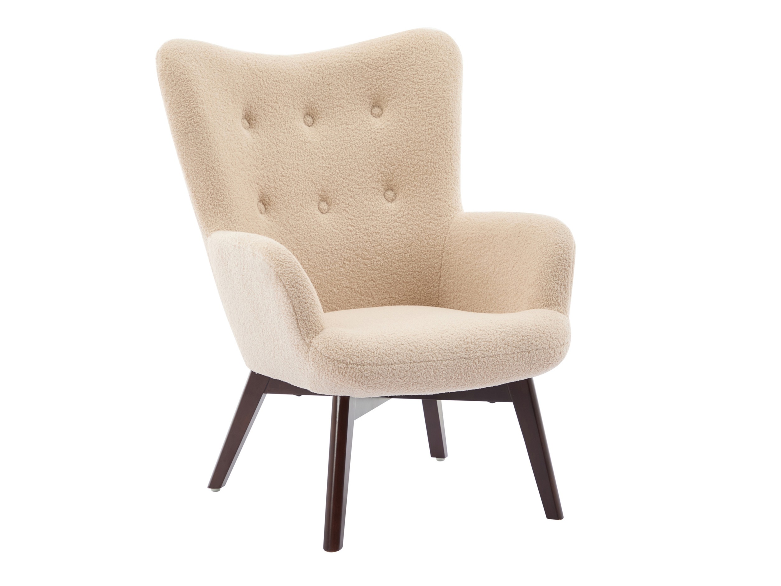 Lænestol Comfivo Arista