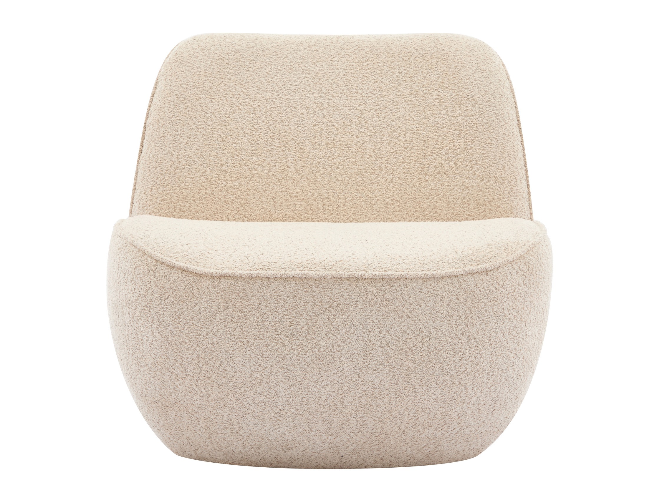 Lænestol Comfivo Salvia