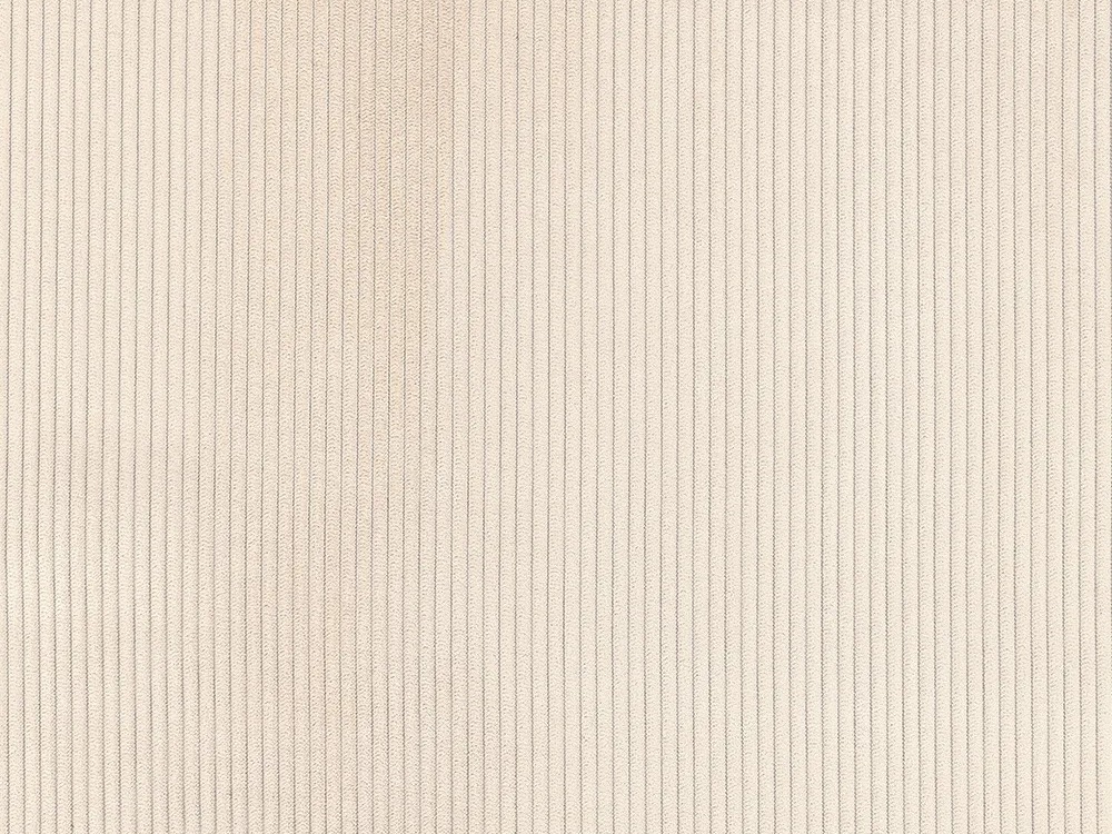 Hjørnesofa Calexico 100