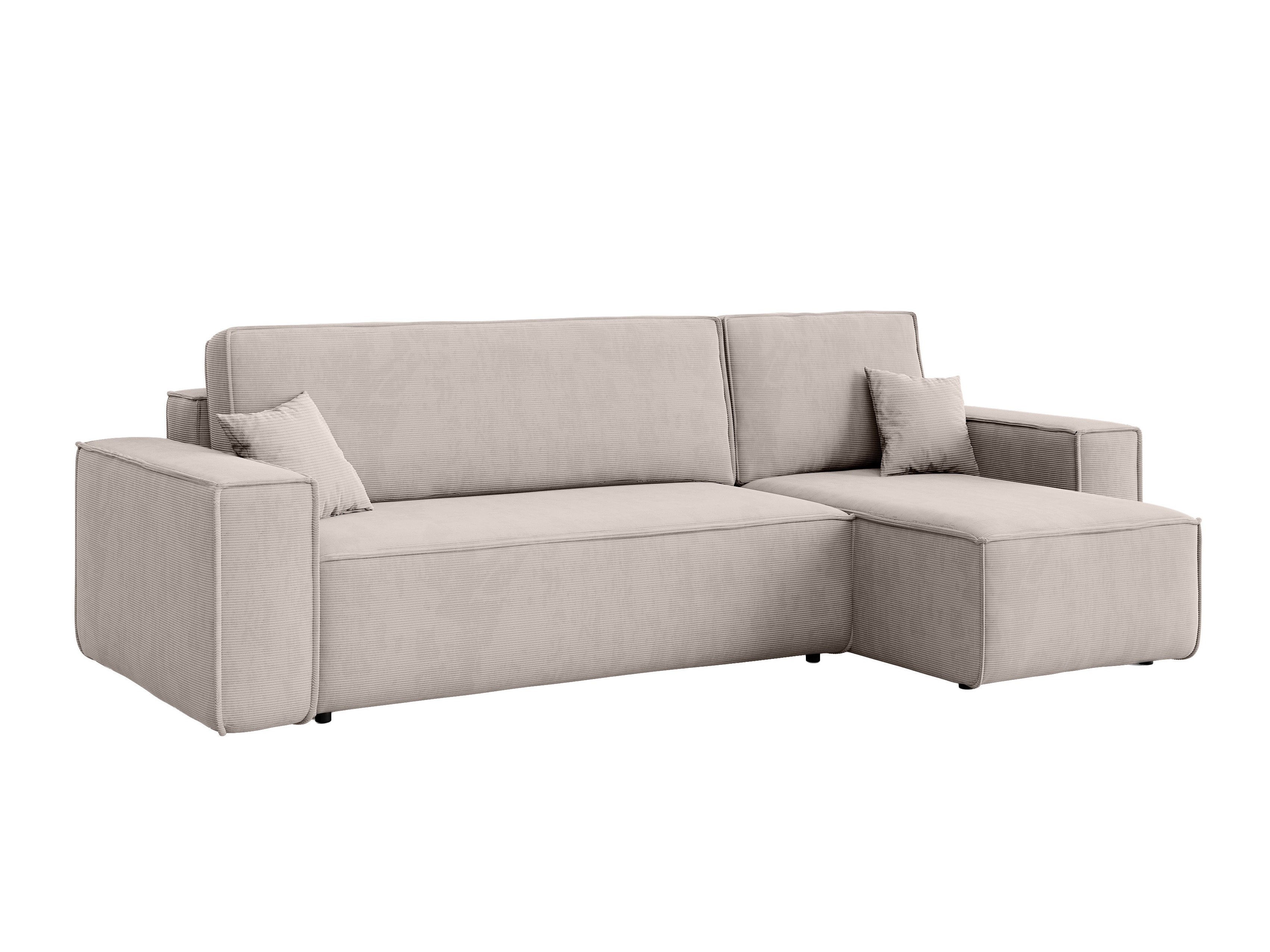 Hjørnesofa Calexico 100