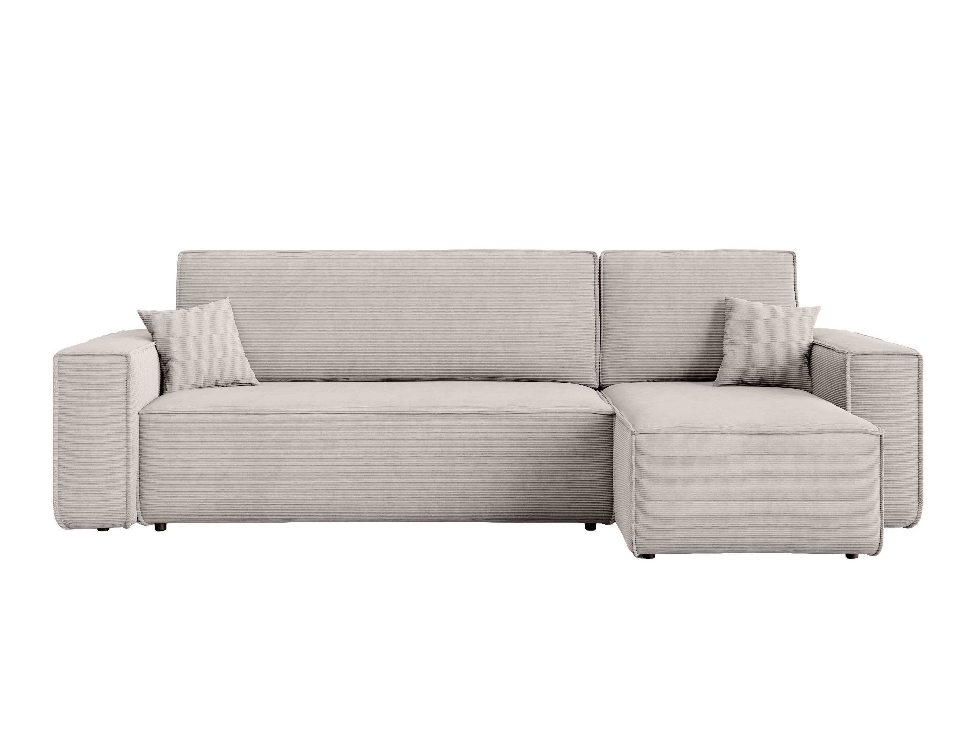 Hjørnesofa Calexico 100