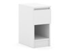 Sengebord Buffalo 203