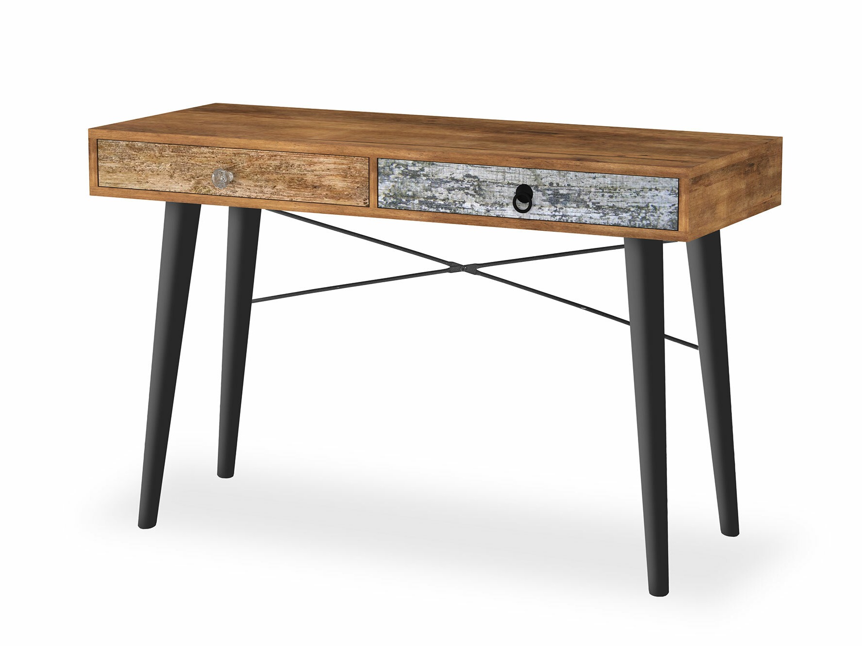 Skrivebord Evarmori 100