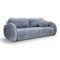 Sovesofa Kingston 196 (Cremona 70)