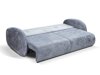 Sovesofa Kingston 196 (Cremona 70)