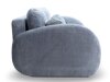 Sovesofa Kingston 196 (Cremona 70)