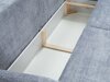 Sovesofa Kingston 196 (Cremona 70)