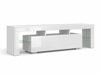 TV-bord Buffalo 204