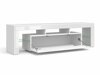 TV-bord Buffalo 204