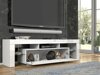 TV-bord Buffalo 204