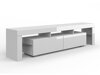 TV-bord Buffalo 205