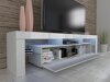 TV-bord Buffalo 205
